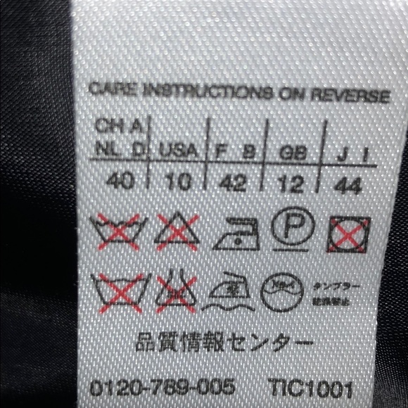 Max Mara Blazer - Picture 7 of 8